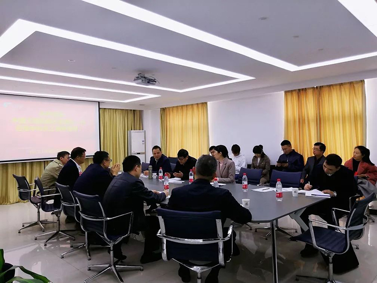 中國工程院李曉紅院長帶隊蒞臨中科天工調研指導05.jpg