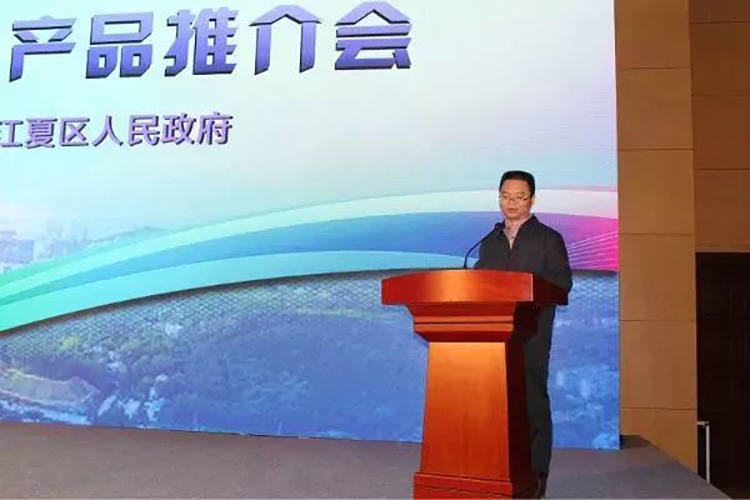 江夏區(qū)新民營經(jīng)濟(jì)發(fā)展大會(huì)05.jpg