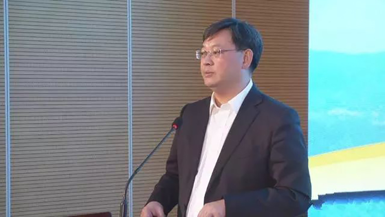 江夏區(qū)新民營經(jīng)濟(jì)發(fā)展大會(huì)06.jpg