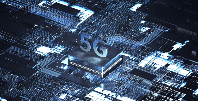 “5G+工業(yè)互聯(lián)網(wǎng)”融合創(chuàng)新，為包裝行業(yè)智能制造賦能！.jpg